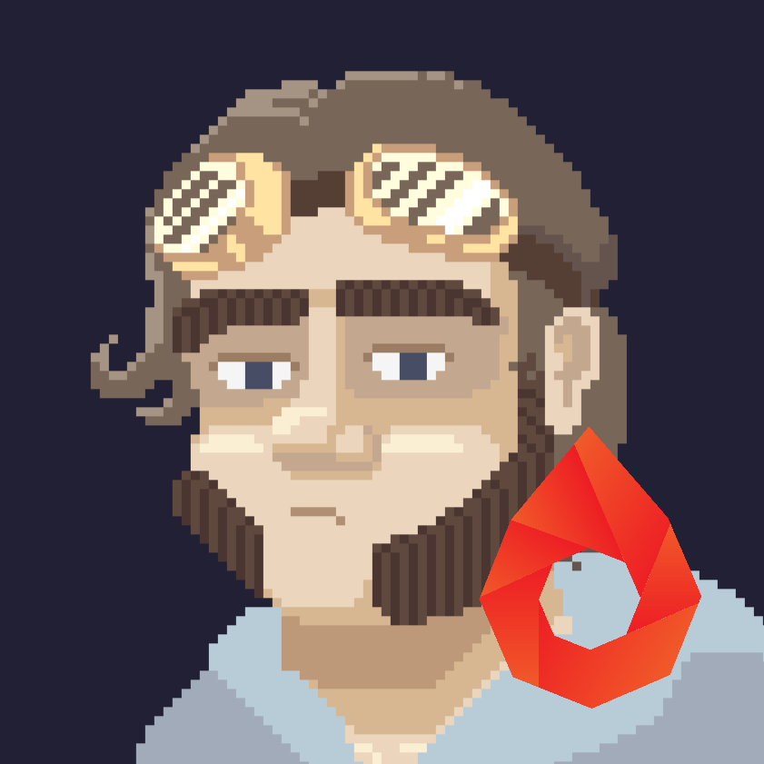 Scoutmaster